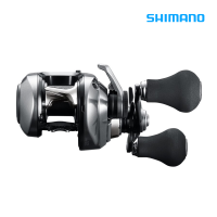 시마노 23 염월 프리미엄 150PG 151HG 참돔 타이라바릴 윤성