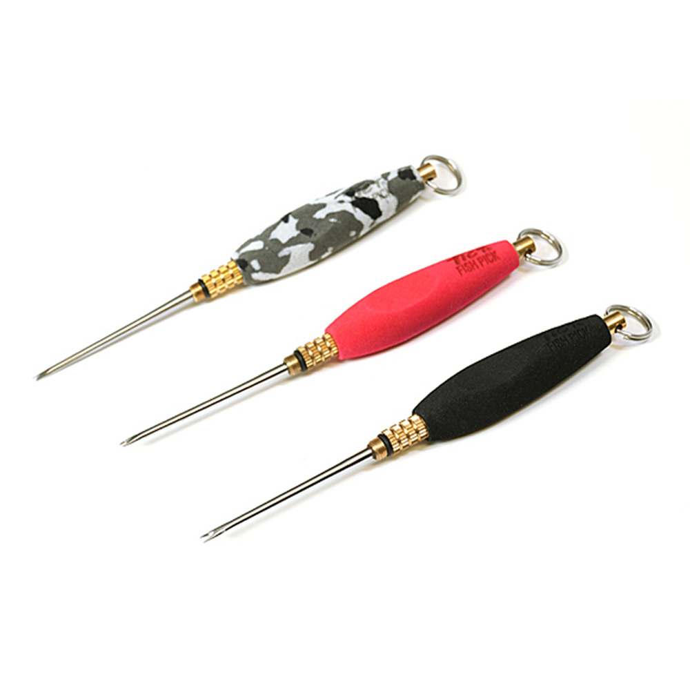 틱트 아지시메픽 3 소형어 컴팩트 신경 시메