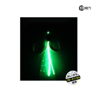 루디스 교시 메탈 히라리 1g-3g 볼락 전갱이 라이트게임 소형메탈지그