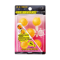 가마가츠 오겐 싱커 자켓 타이라바 싱커 튜닝 파츠