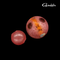 가마가츠 오겐 싱커 자켓 타이라바 싱커 튜닝 파츠