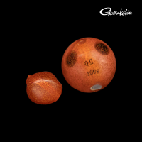 가마가츠 오겐 싱커 자켓 타이라바 싱커 튜닝 파츠