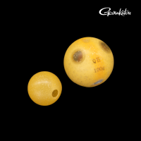 가마가츠 오겐 싱커 자켓 타이라바 싱커 튜닝 파츠