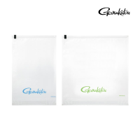 가마가츠 GM-2505 압축백 낚시복수납 봉투