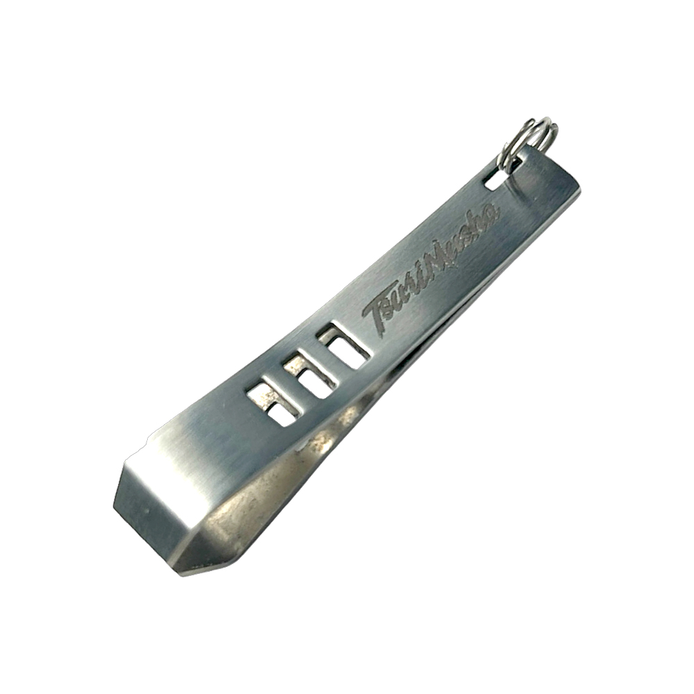 쯔리무사 후토이토 라인커터 굵은 목줄 커터