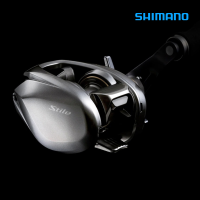 시마노 25 스티레 윤성보증 쭈꾸미 갑오징어 광어다운샷 초경량 베이트릴