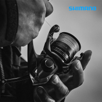 시마노 25 엑센스 윤성보증 인쇼어 캐스팅 농어 씨배스 스피닝릴