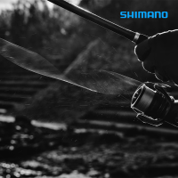 시마노 25 엑센스 윤성보증 인쇼어 캐스팅 농어 씨배스 스피닝릴