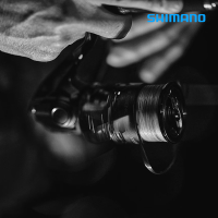 시마노 25 엑센스 윤성보증 인쇼어 캐스팅 농어 씨배스 스피닝릴