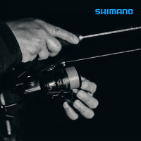 시마노 25 엑센스 윤성보증 인쇼어 캐스팅 농어 씨배스 스피닝릴