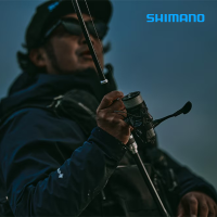 시마노 25 엑센스 윤성보증 인쇼어 캐스팅 농어 씨배스 스피닝릴