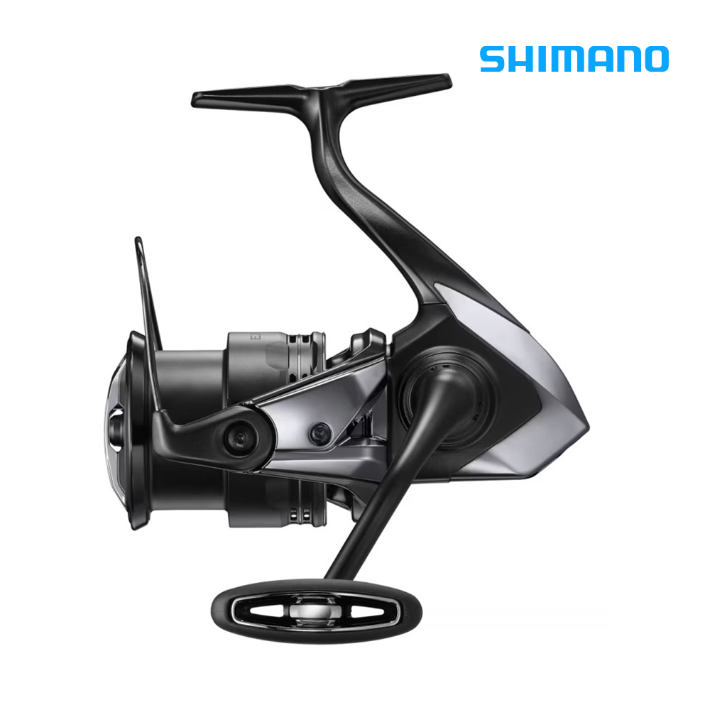 시마노 25 엑센스 윤성보증 인쇼어 캐스팅 농어 씨배스 스피닝릴