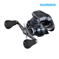 시마노 25 포스마스터 300 윤성보증 소형 전동릴 한치 갈치 타이라바 갑오징어