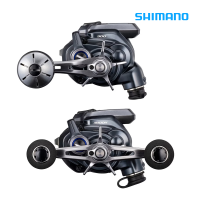 시마노 25 포스마스터 300 윤성보증 소형 전동릴 한치 갈치 타이라바 갑오징어