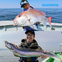 시마노 25 포스마스터 300 윤성보증 소형 전동릴 한치 갈치 타이라바 갑오징어