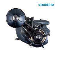 시마노 25 그라프라CT 윤성보증 수심측정 라이트지깅 베이트릴