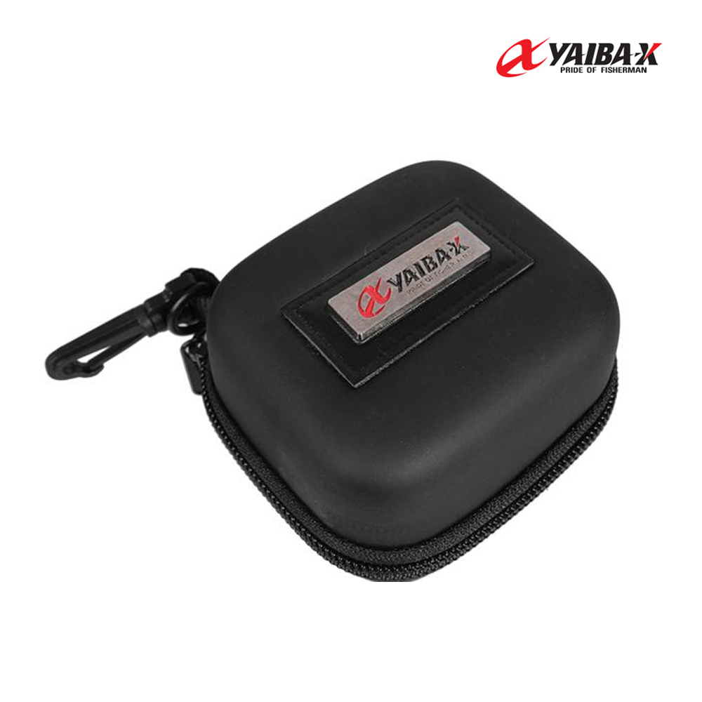 야이바엑스 KYRC-2 스풀케이스