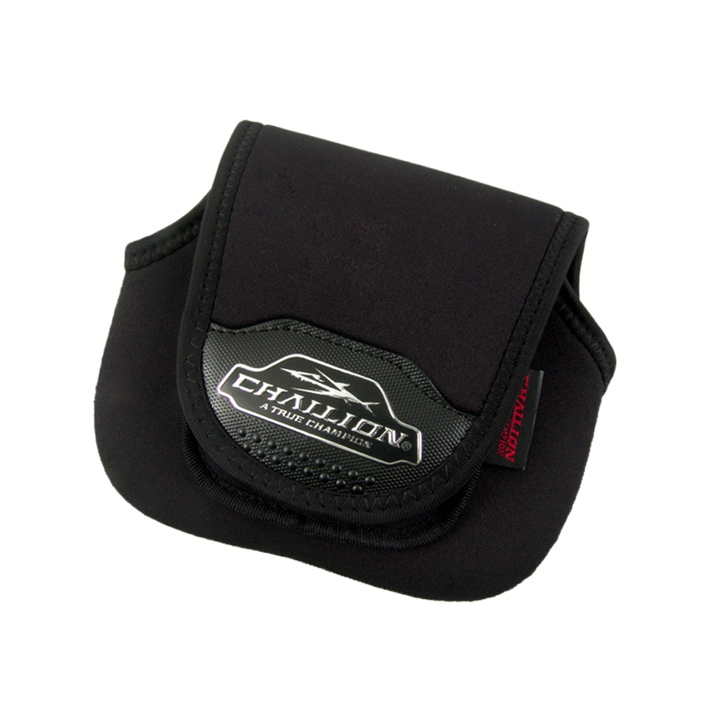 챌리온 네오프랜 릴커버 CRC-001 S사이즈