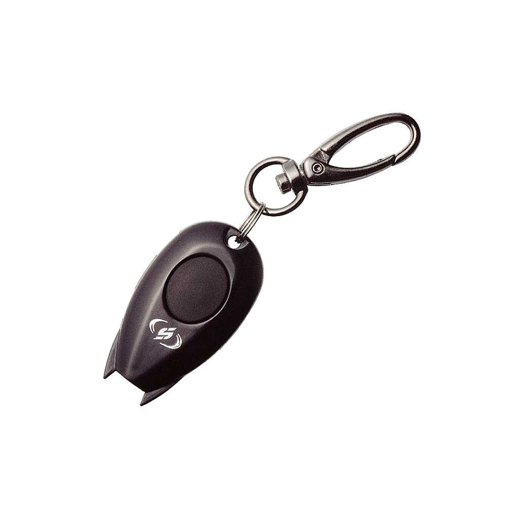 슬라쉬 축광 라이트 마커 SL-117