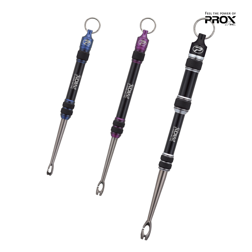 프록스 훅 리무버 MG PX886 마그넷 바늘빼기