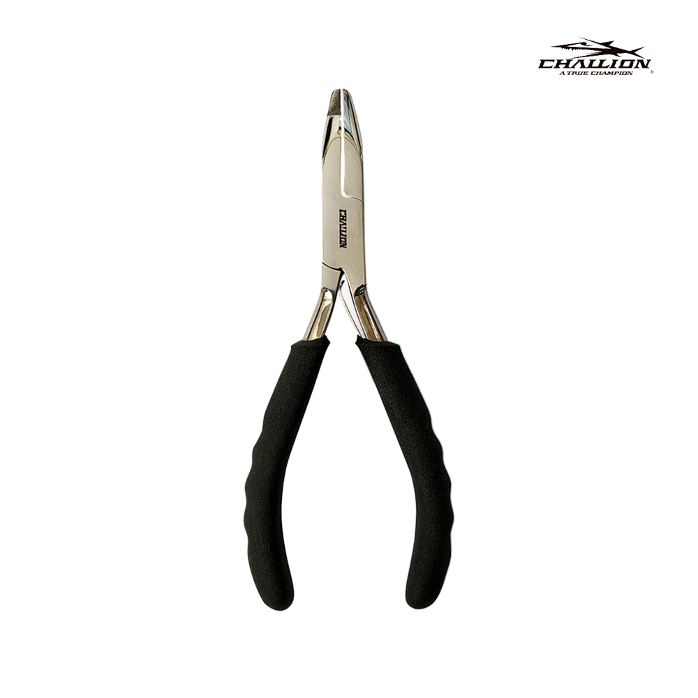 챌리온 CLP-21 G 플라이어 라인커터