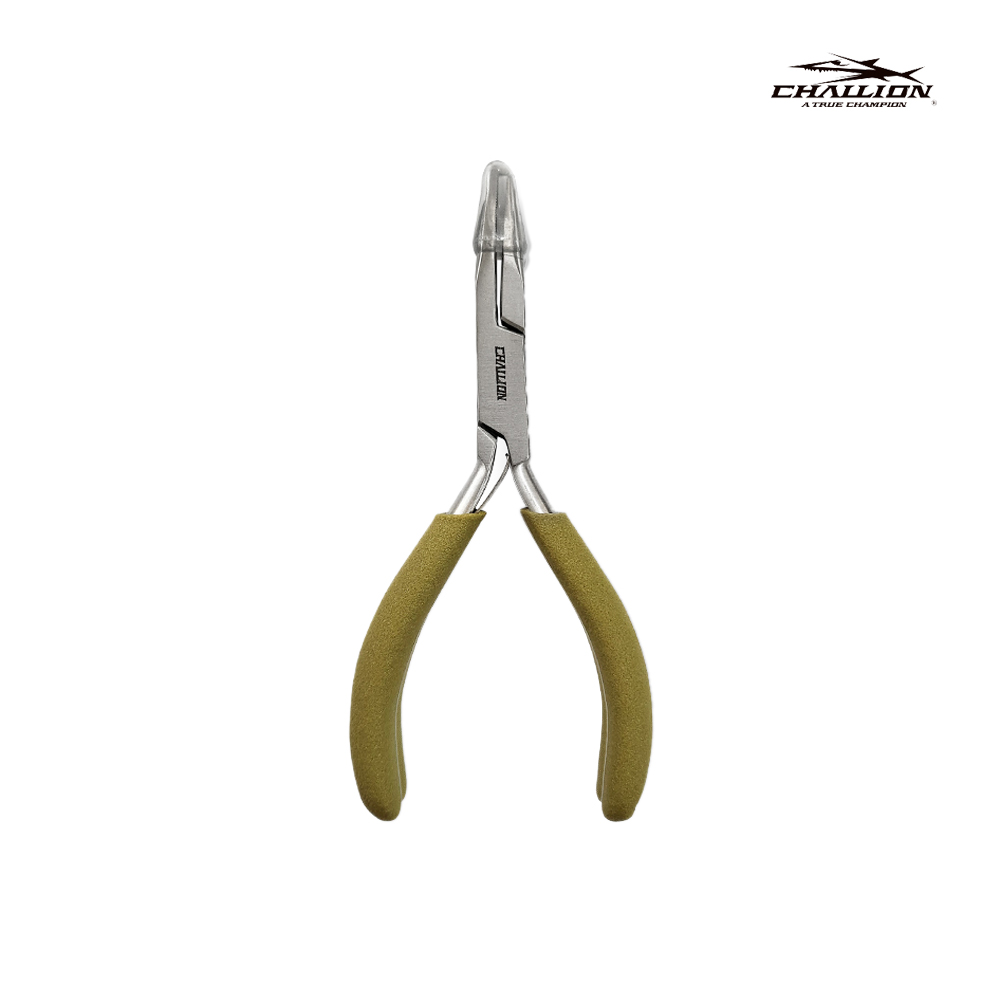챌리온 CLP-37 타이니 플라이어 2 스플릿링 라인커터