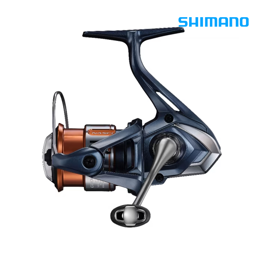 시마노 26 나스키 윤성보증 볼락 아징 라이트게임 스피닝릴