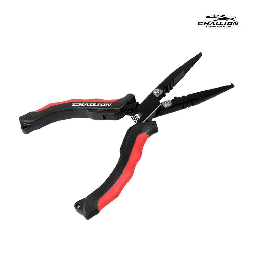 챌리온 CP-12 샤크바이스 지깅 플라이어