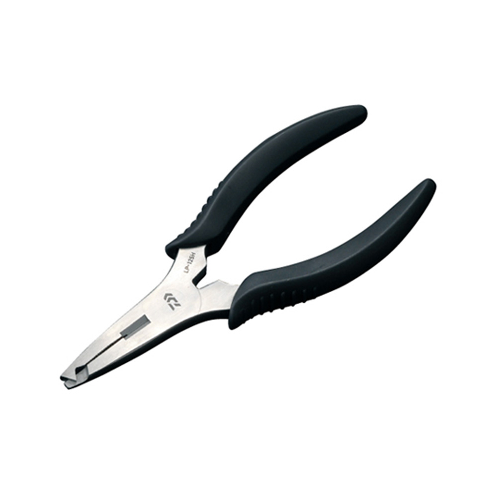 다이와 루어 플라이어 125H 낚시 스플릿링 12.5cm