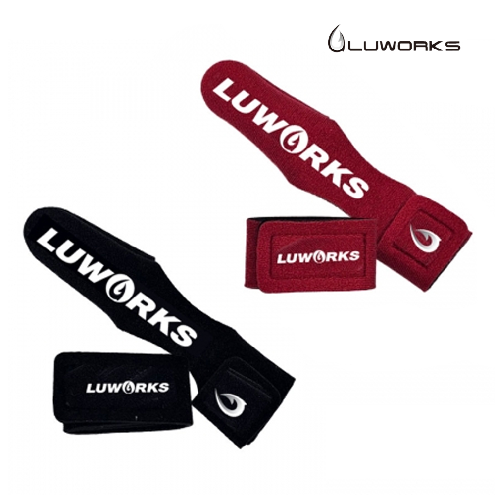 루웍스 LWT-235 마이크로 팁커버 초릿대 보호