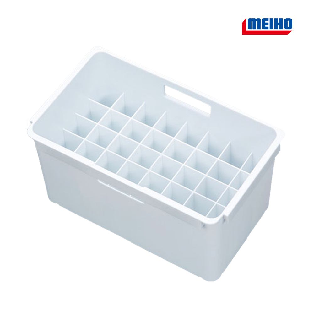 메이호 스토커 트레이 BM-40S