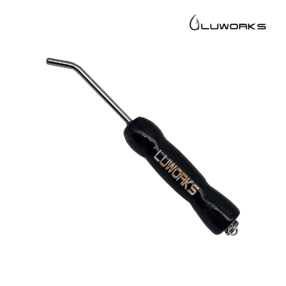 루웍스 LWT-220 루웍스 한방에 에기교정스틱 ver2