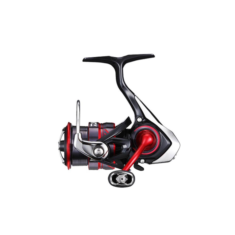 한국다이와 18 월하미인 MX LT 2000S 볼락 아징 라이트게임릴