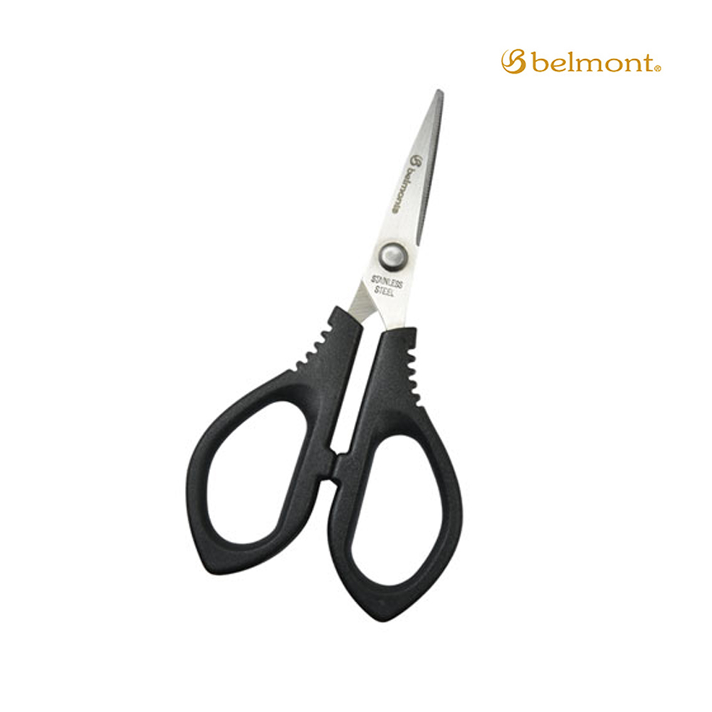 벨몬트 ML-099 PE 합사가위 라인커터