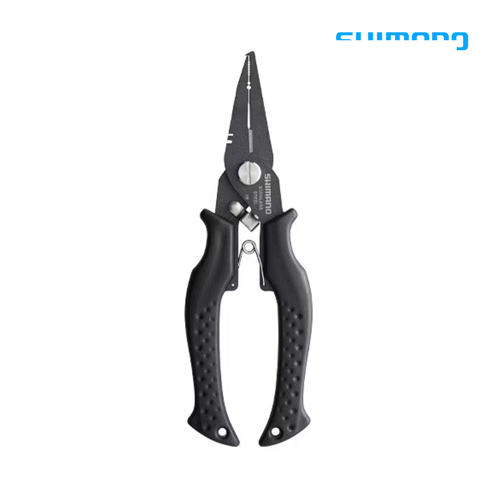 시마노 CT-541P AD 플라이어 RH 타입-F 농어 광어 지깅