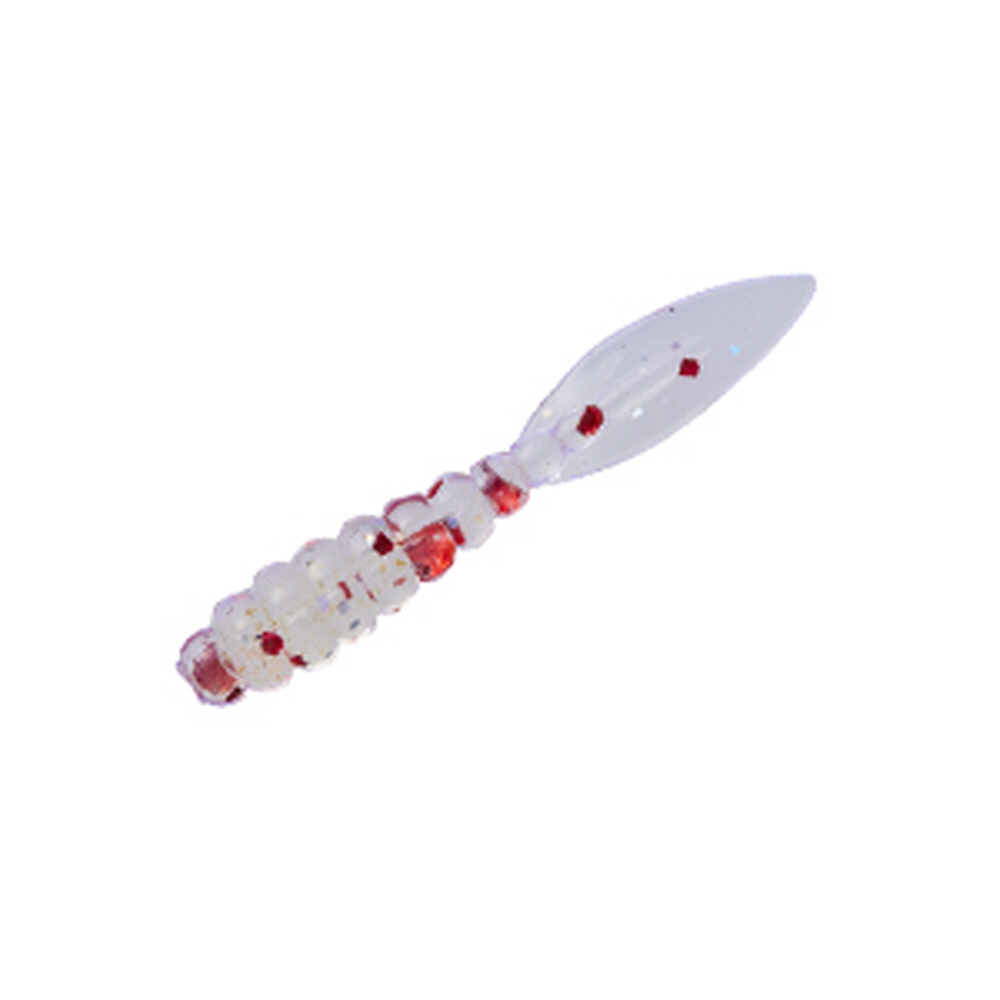 다이와 월하미인 비비빔 1.5인치 전갱이 볼락 라이트게임