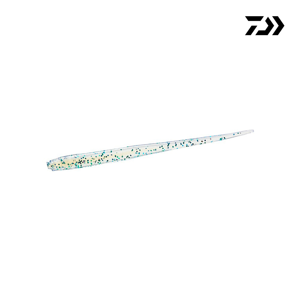 다이와 월하미인 시라스 빔 2.0 볼락웜 아징 전갱이 라이트게임