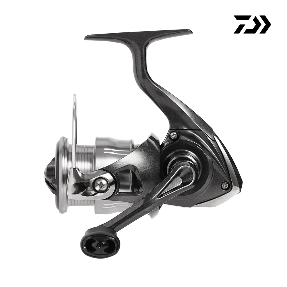 다이와 26 크로스파이어 LT 한국다이와정공 볼락릴 농어