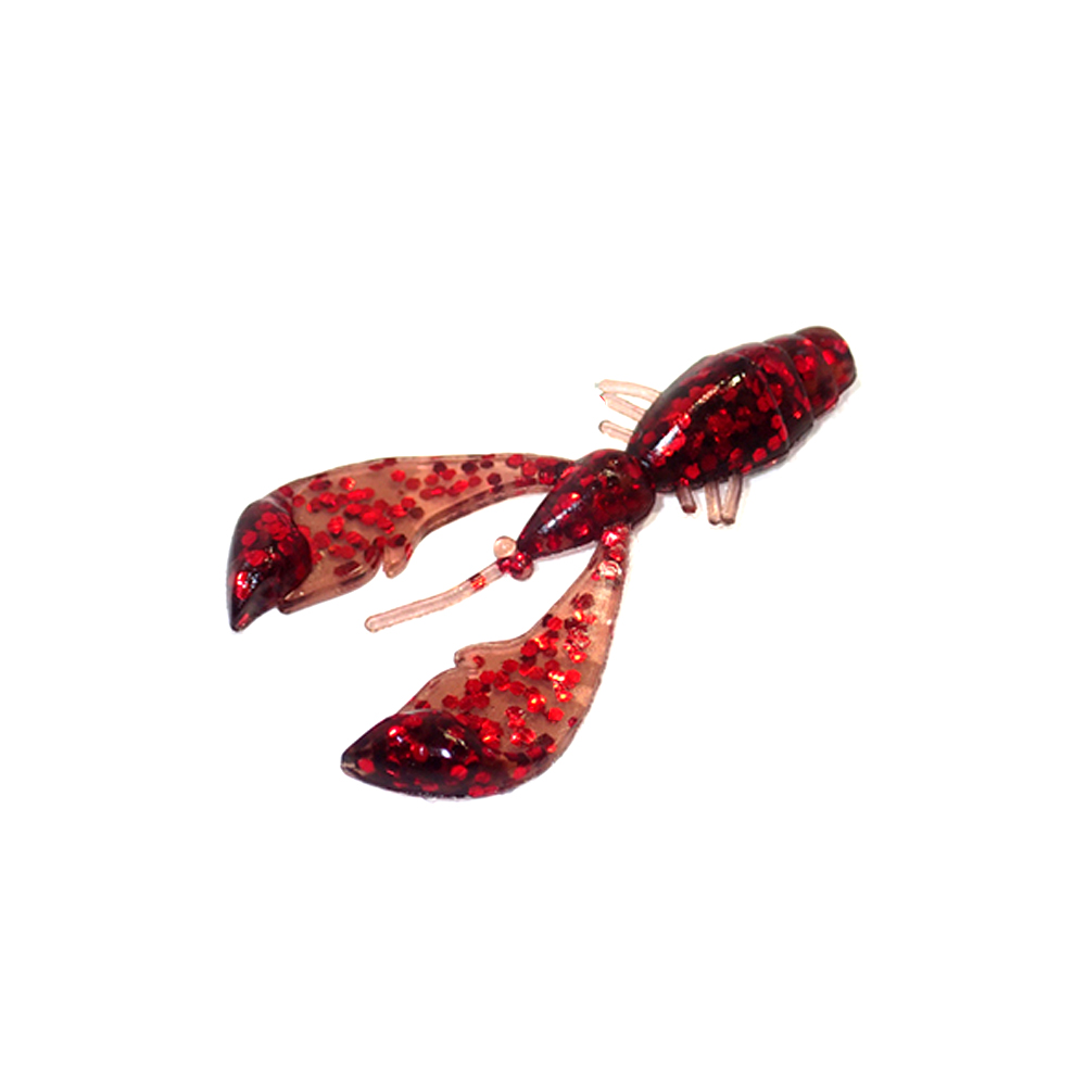 아루카지크 센클로 2인치 5개입 락피쉬 플랫피쉬