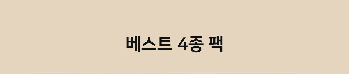 c987897c941a21dd8ed9f3e00ed2a28f_165727.jpg