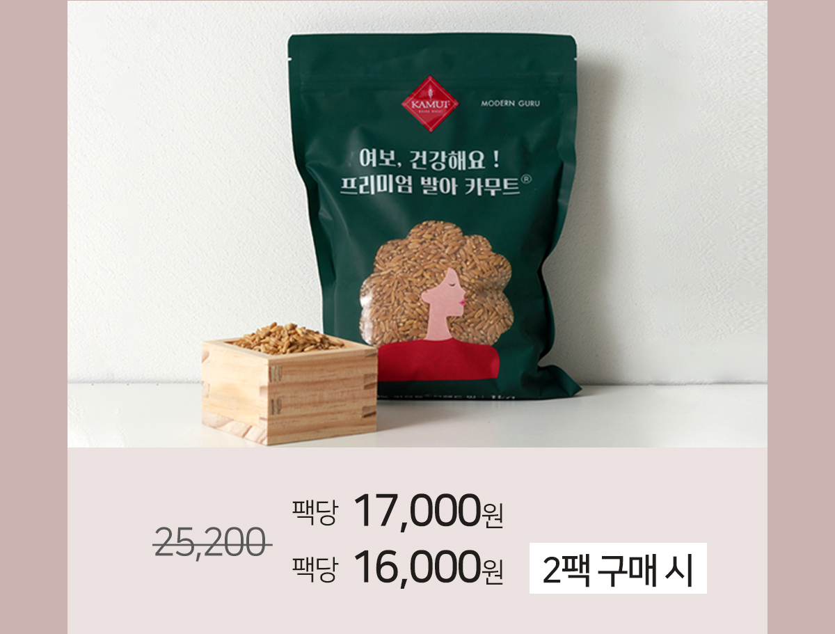 e828ef7fe918ec90e50ea7a7acd0edbe_165804.jpg