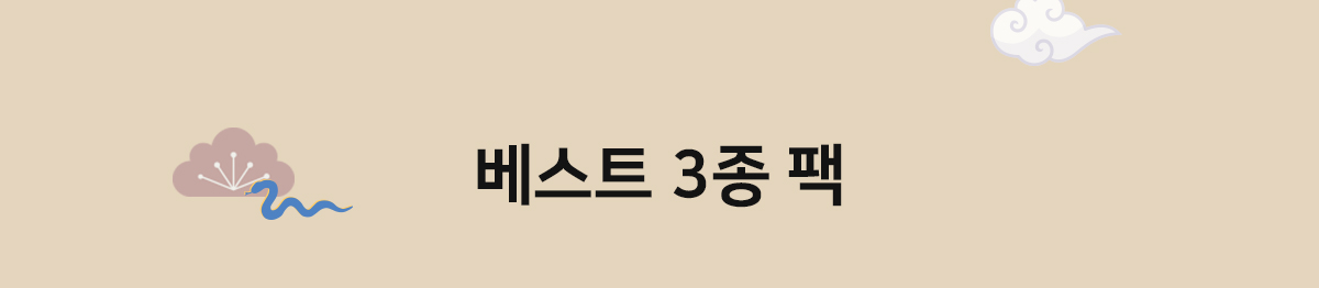 a91149f77cab133ae800c1939fa380e8_165725.jpg