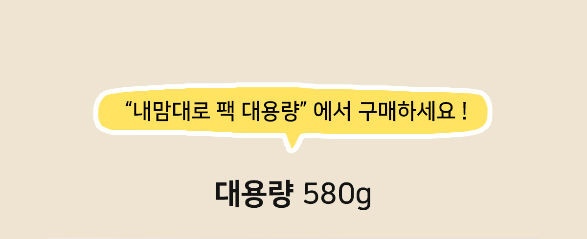 4f2d597f2f35d0858973131e95e34ce3_174859.jpg