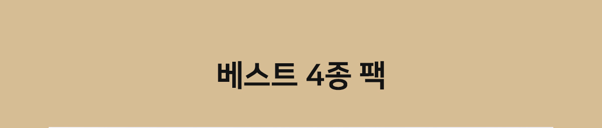 e822eaf4ddd3291ae0272260af54b9d0_093018.jpg