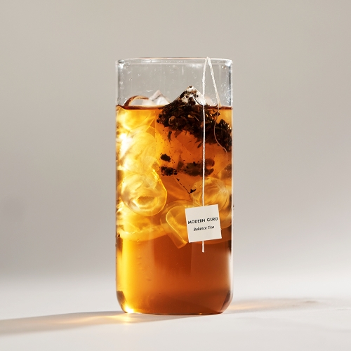 밸런스티 편안한 숨 (비염/기관지)