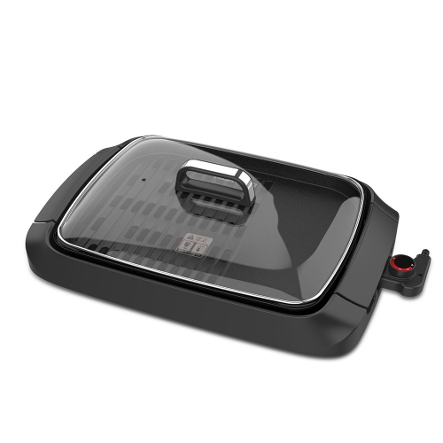 대원 콤비그릴 NEW DW-CP650