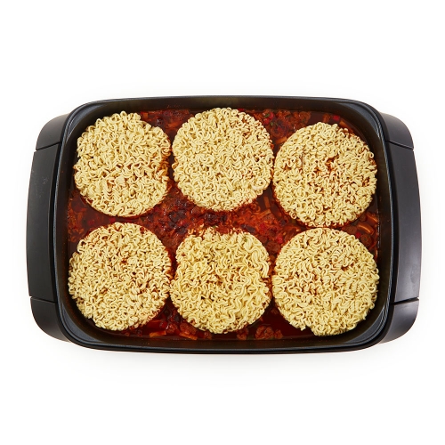 대원 콤비그릴 NEW DW-CP650