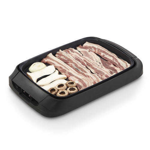 대원 콤비그릴 NEW DW-CP650