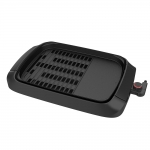 대원 그릴팬 DW-G6501