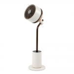 [리퍼]대원 베라노 저소음 무드등 서큘레이터 DW-BLDC9900